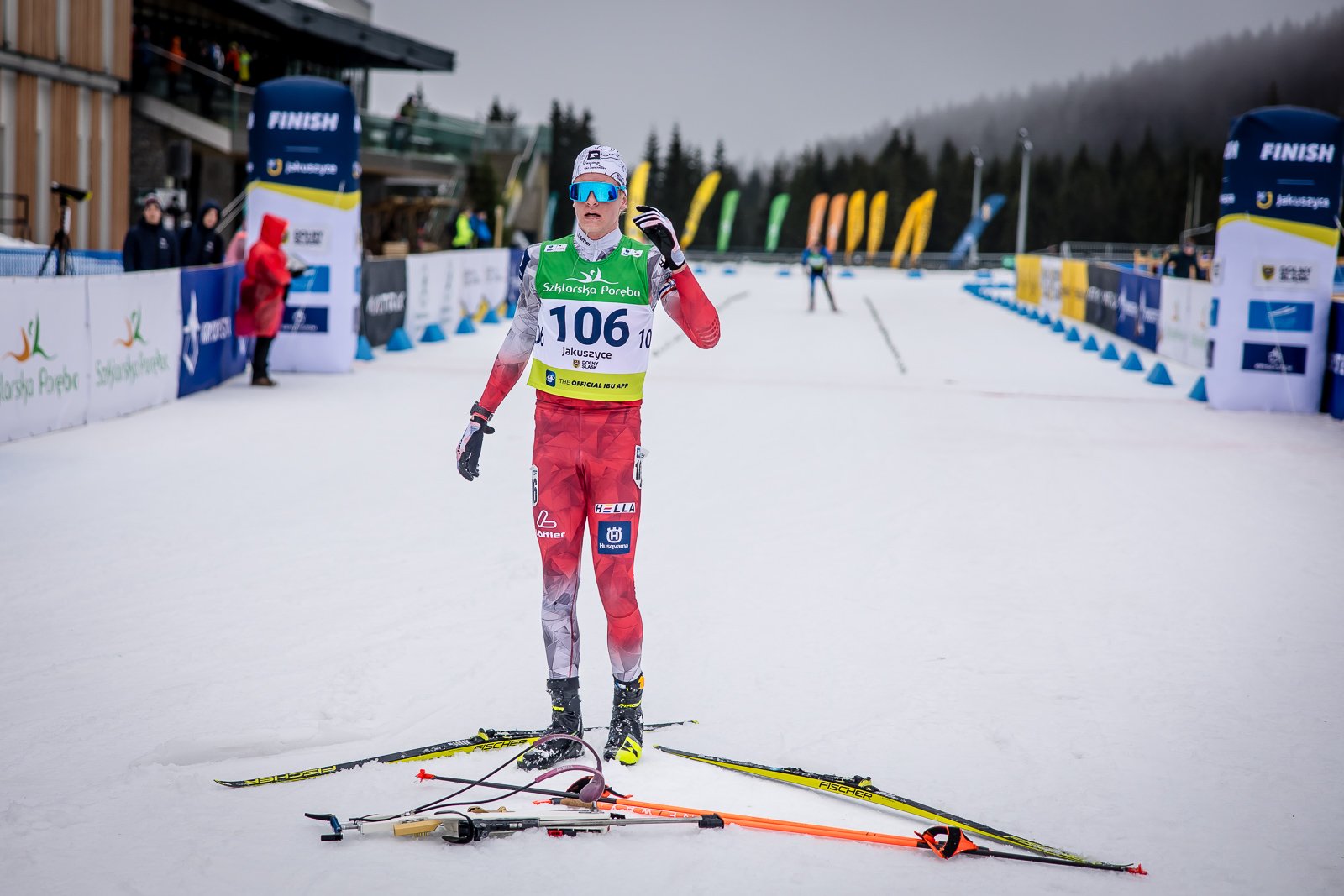 modzi-biathlonisci-w-akcji-122119
