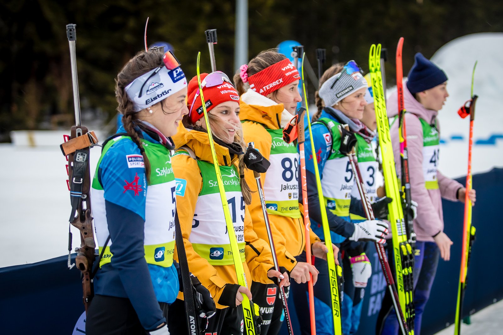 modzi-biathlonisci-w-akcji-122119