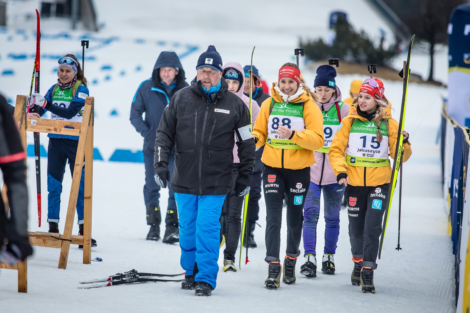 modzi-biathlonisci-w-akcji-122119