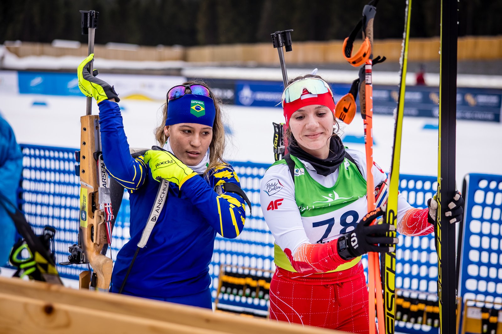 modzi-biathlonisci-w-akcji-122119