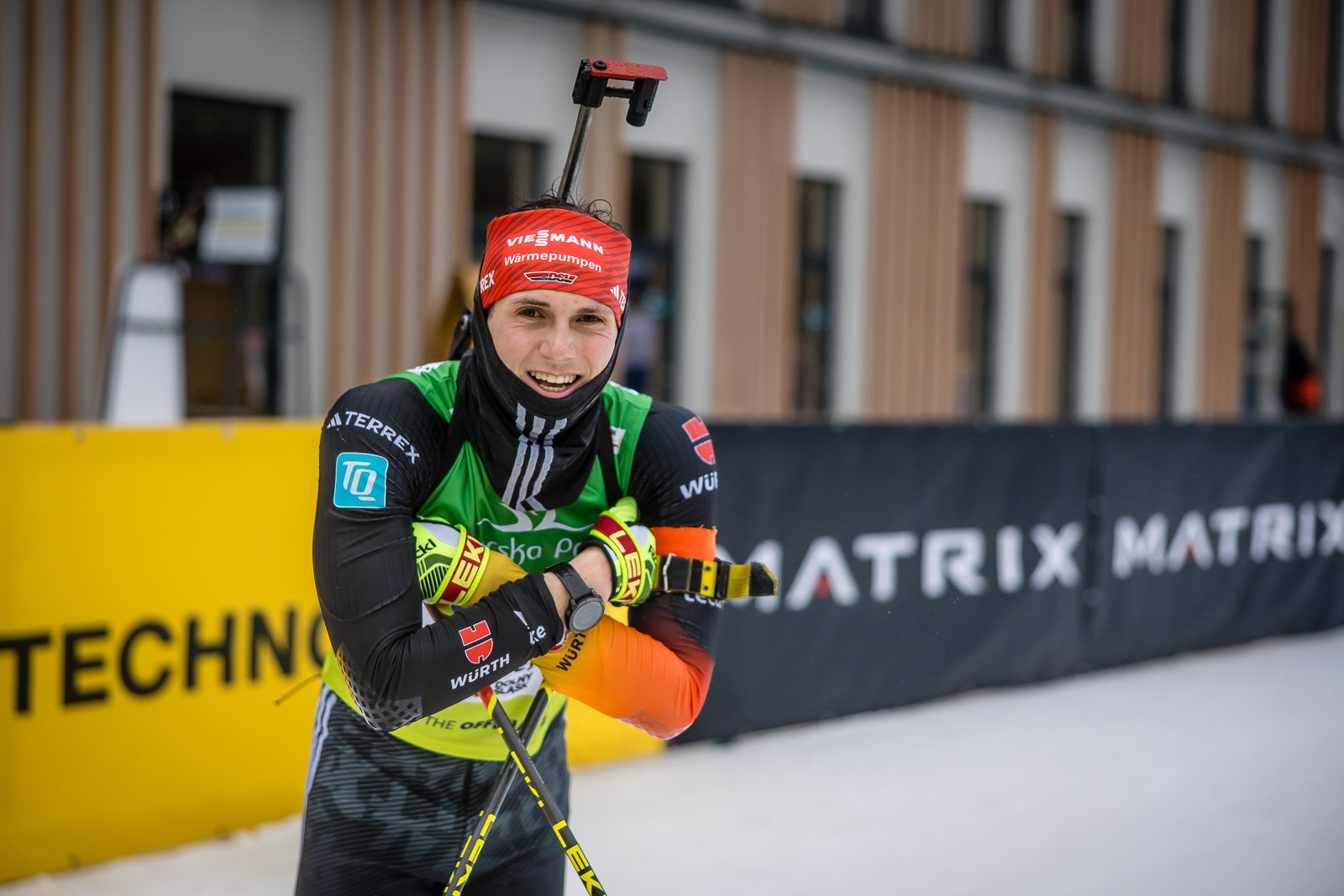 modzi-biathlonisci-w-akcji-122119