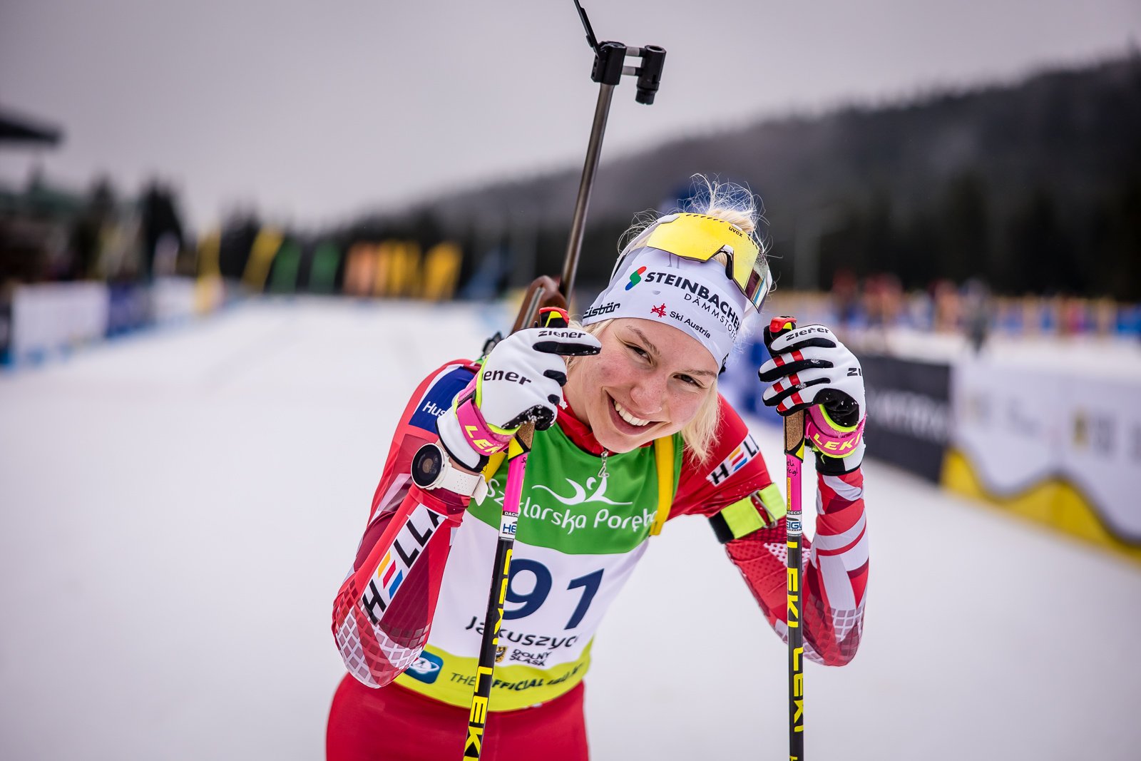 modzi-biathlonisci-w-akcji-122119