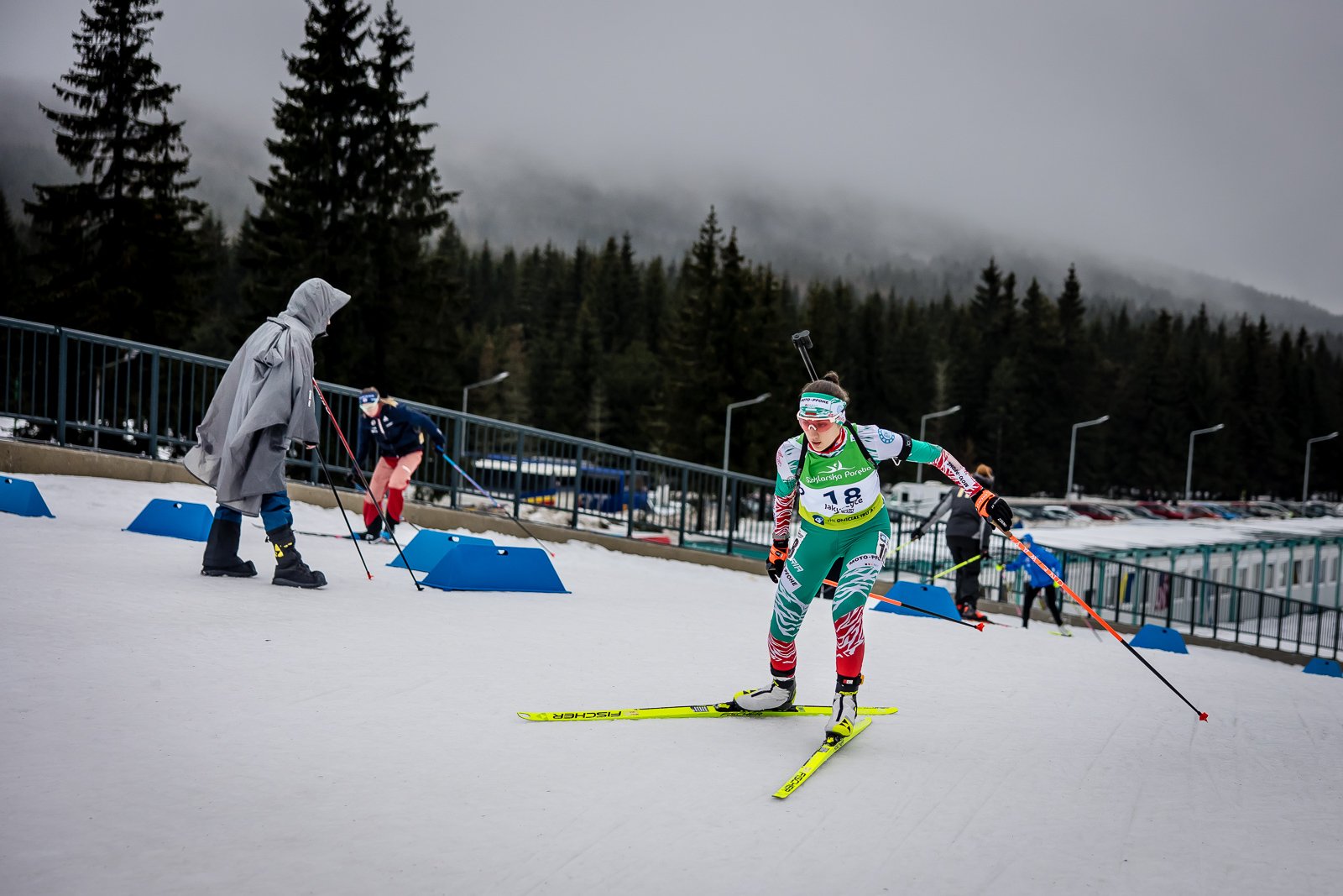 modzi-biathlonisci-w-akcji-122119