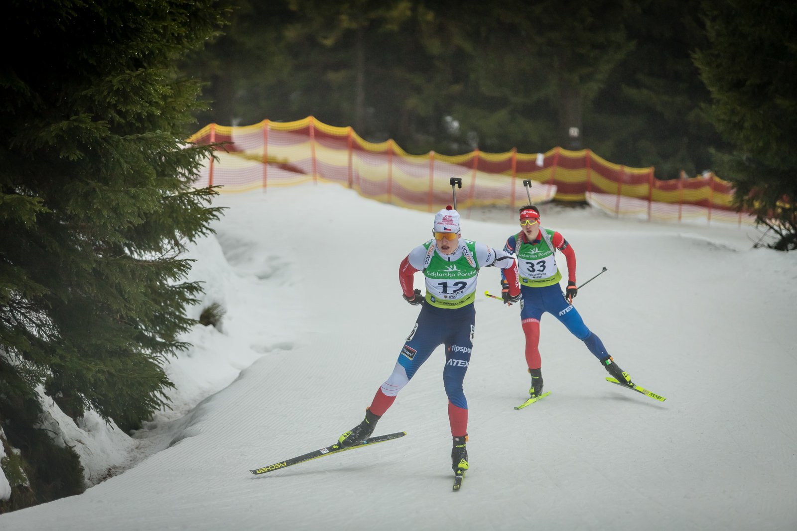 modzi-biathlonisci-w-akcji-122119