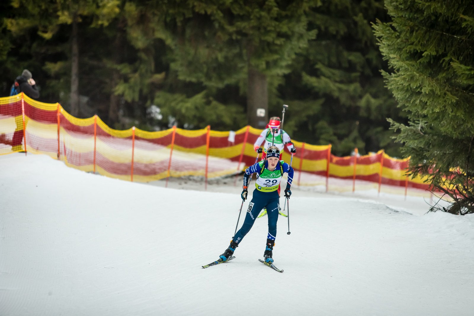 modzi-biathlonisci-w-akcji-122119