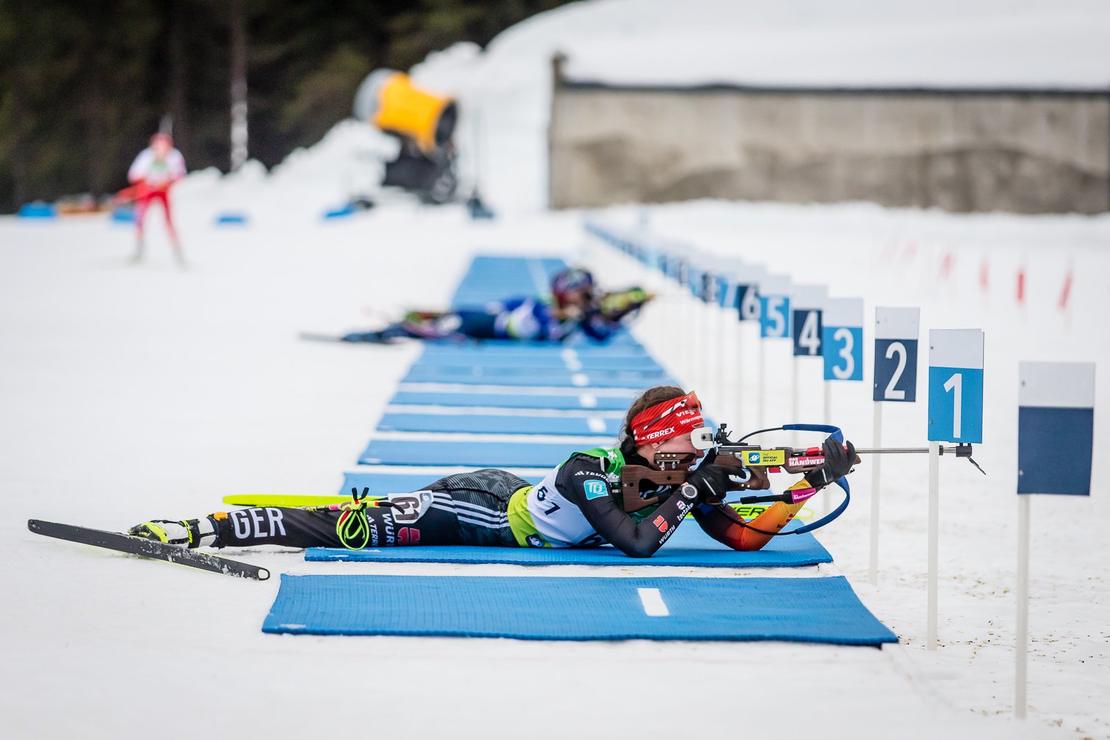 modzi-biathlonisci-w-akcji-122119