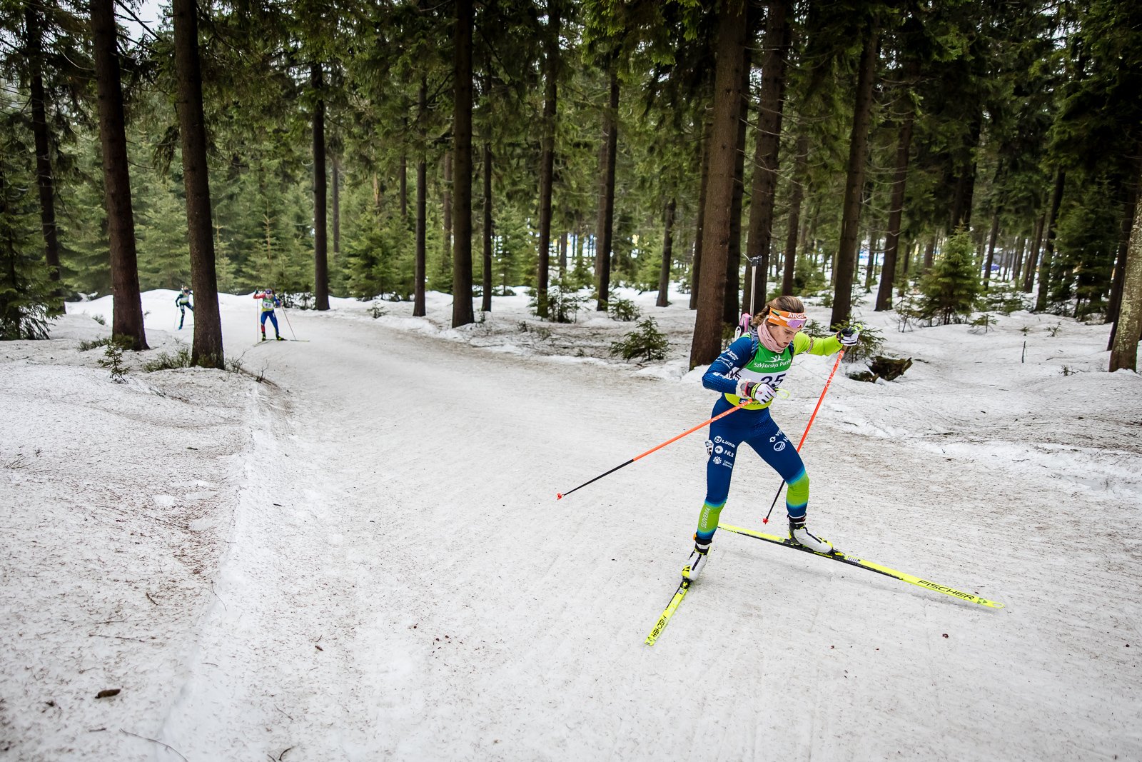 modzi-biathlonisci-w-akcji-122119