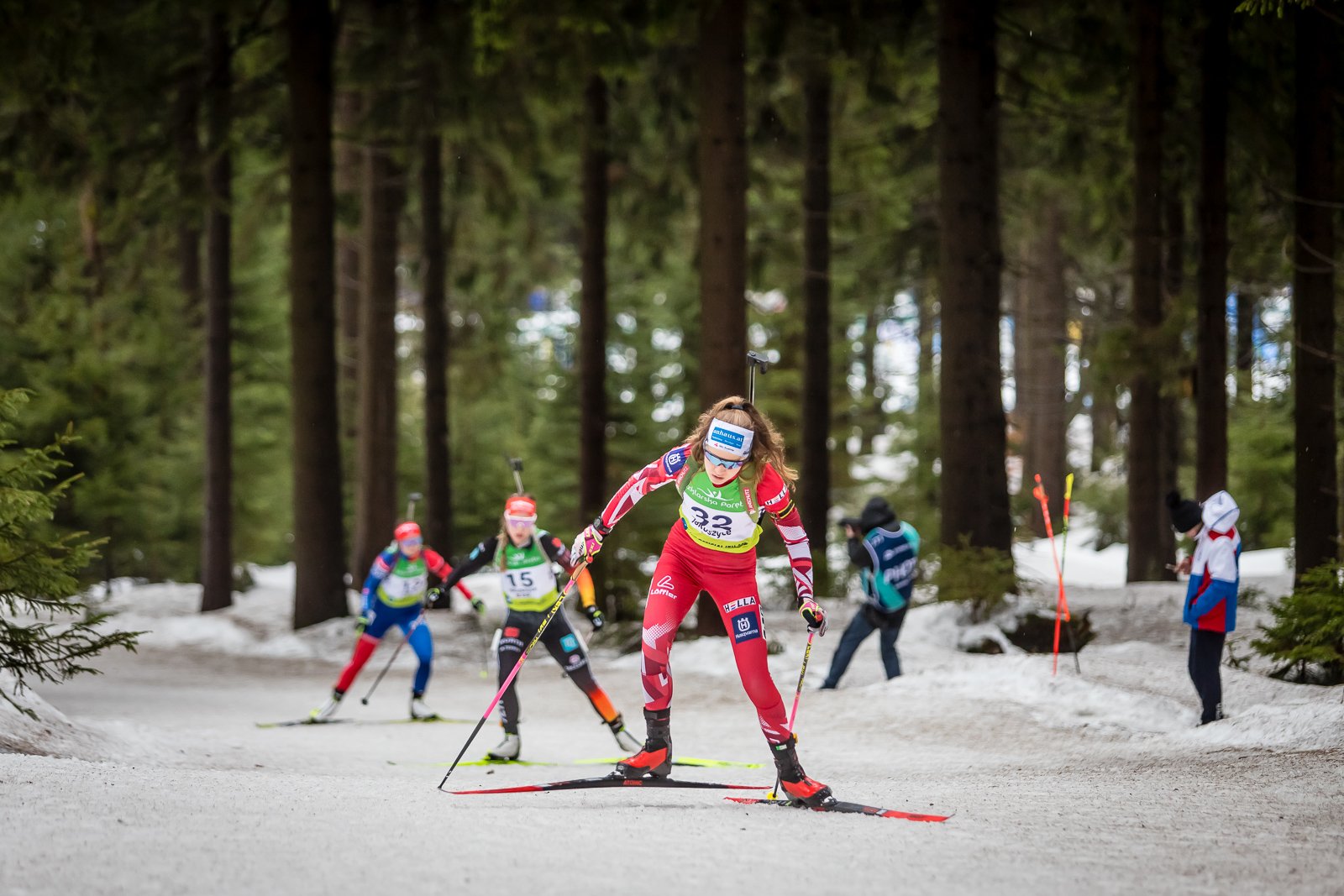 modzi-biathlonisci-w-akcji-122119