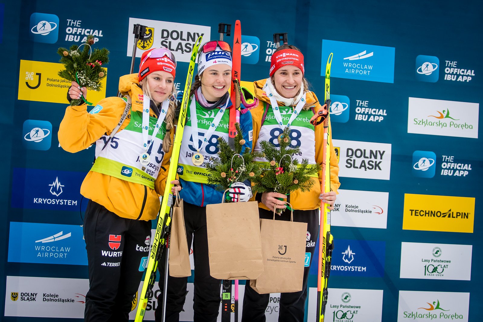 modzi-biathlonisci-w-akcji-122119