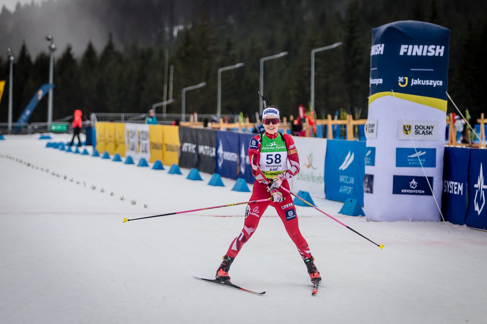 modzi-biathlonisci-w-akcji-122119