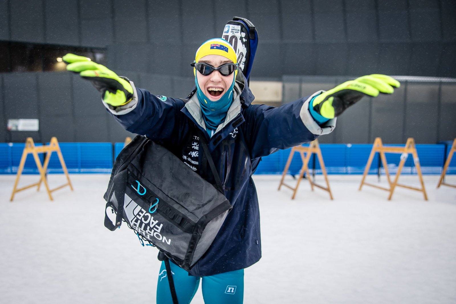 modzi-biathlonisci-w-akcji-122119