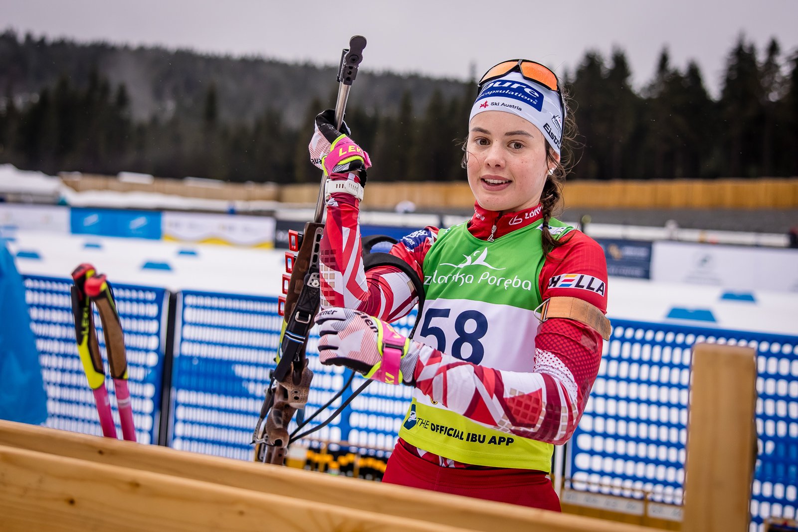 modzi-biathlonisci-w-akcji-122119