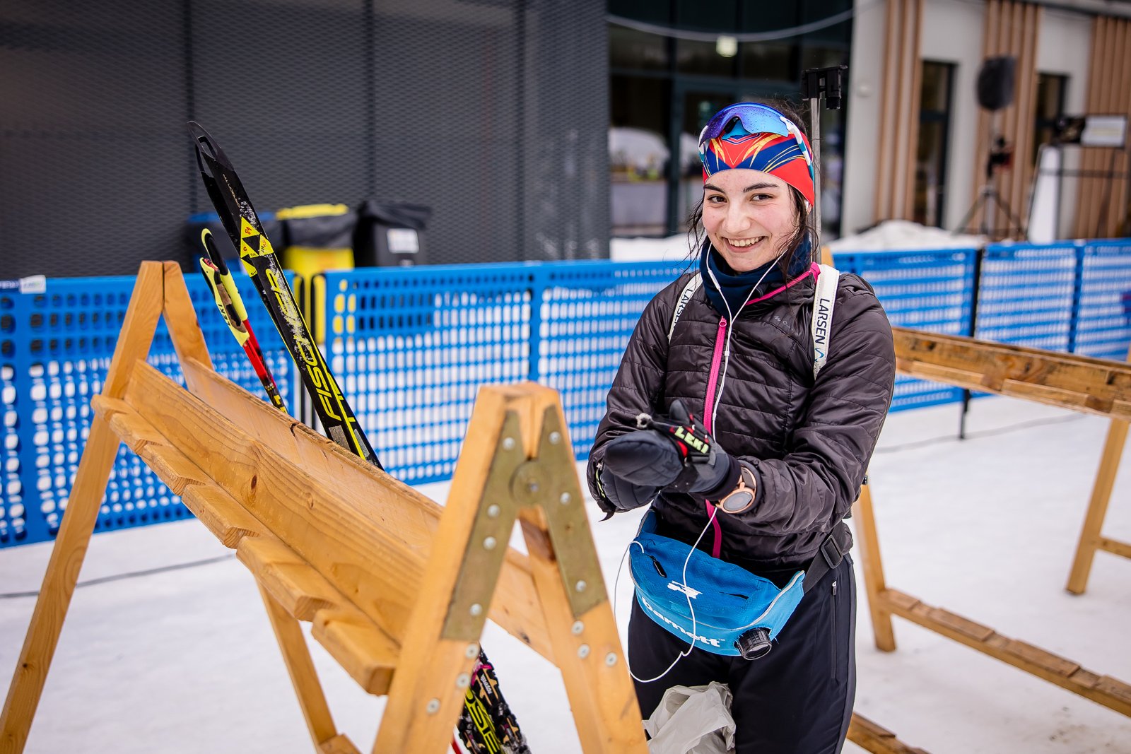modzi-biathlonisci-w-akcji-122119