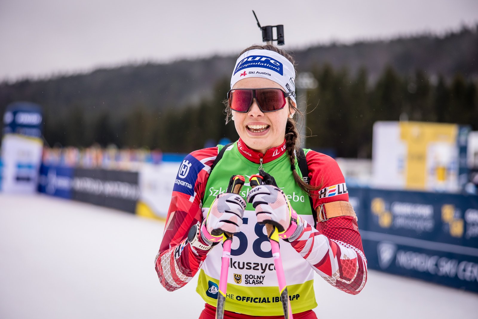 modzi-biathlonisci-w-akcji-122119