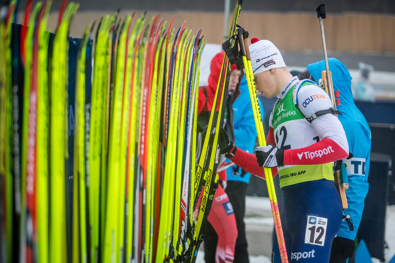 modzi-biathlonisci-w-akcji-122119