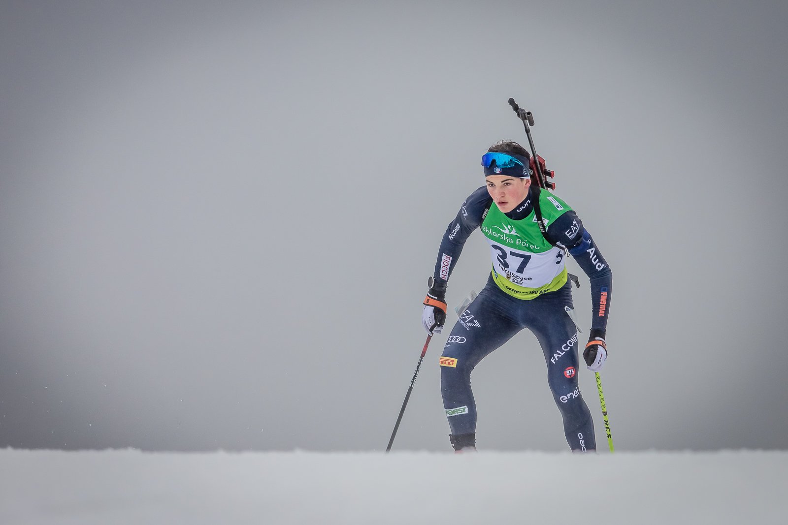 modzi-biathlonisci-w-akcji-122119