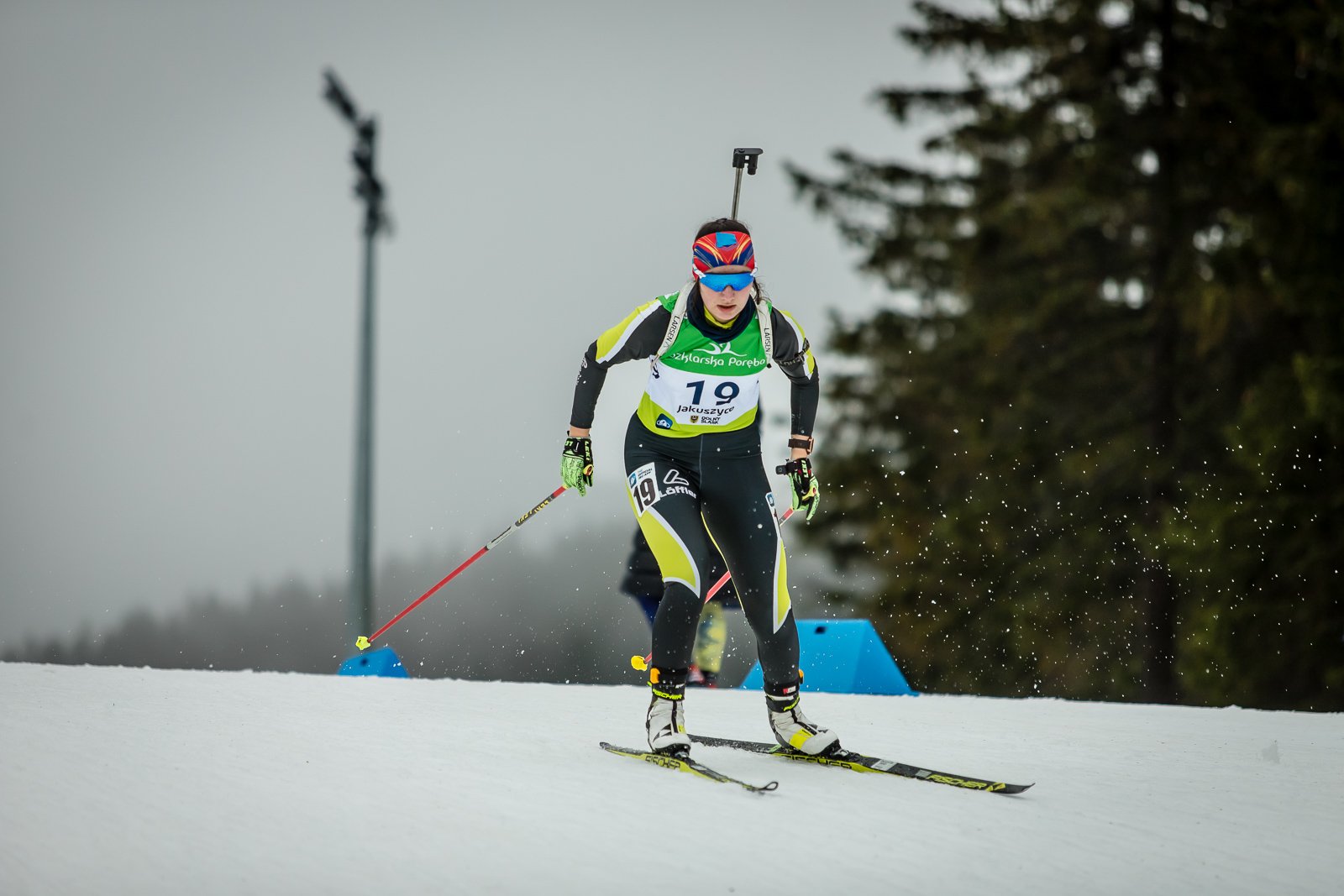modzi-biathlonisci-w-akcji-122119