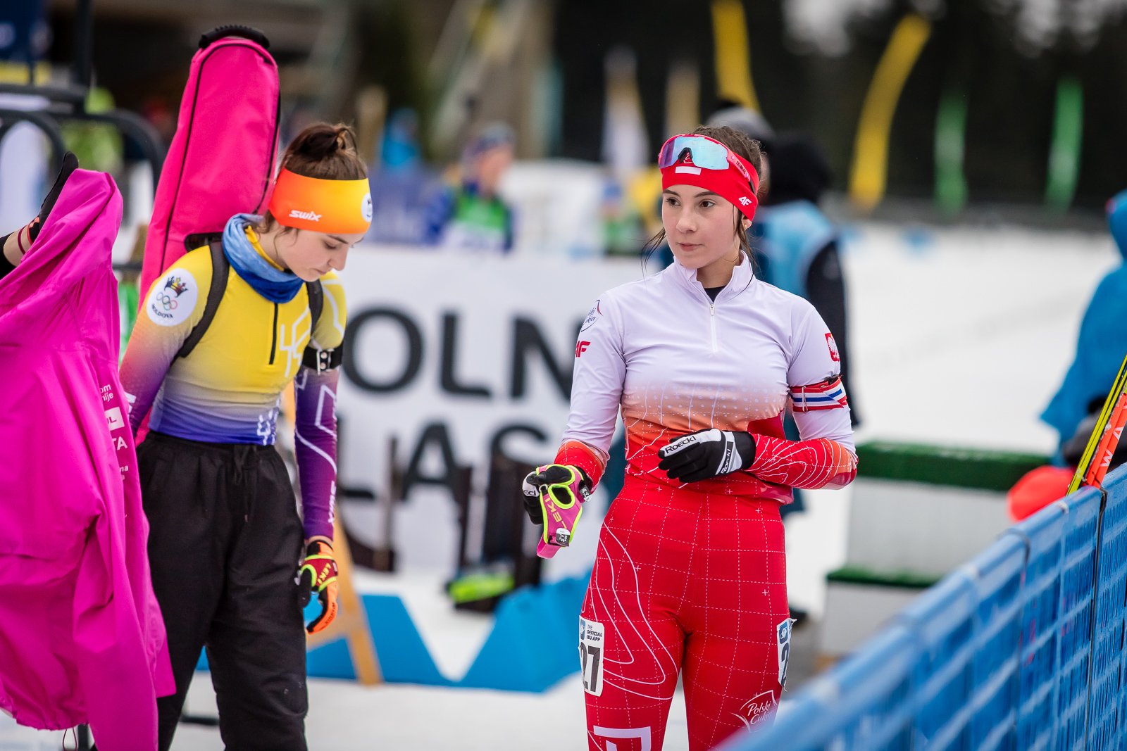 modzi-biathlonisci-w-akcji-122119
