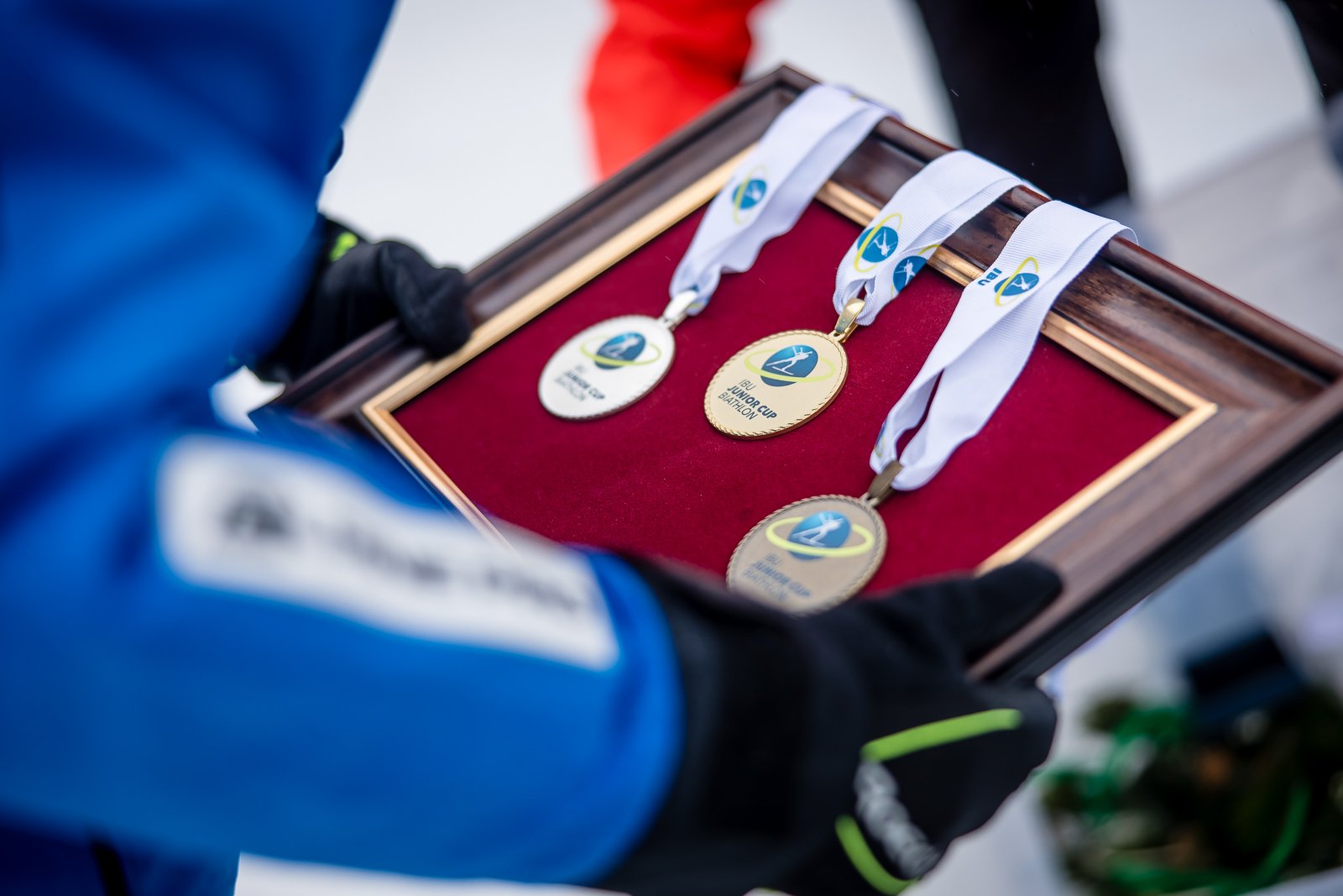modzi-biathlonisci-w-akcji-122119