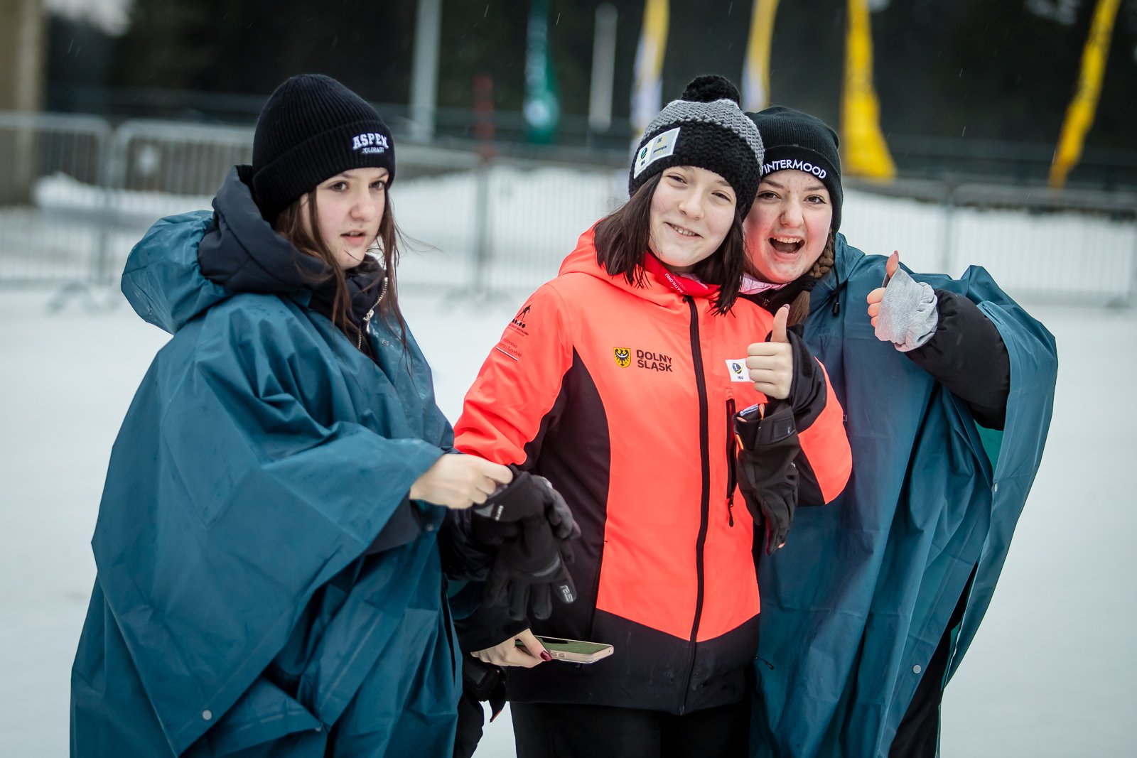 modzi-biathlonisci-w-akcji-122119