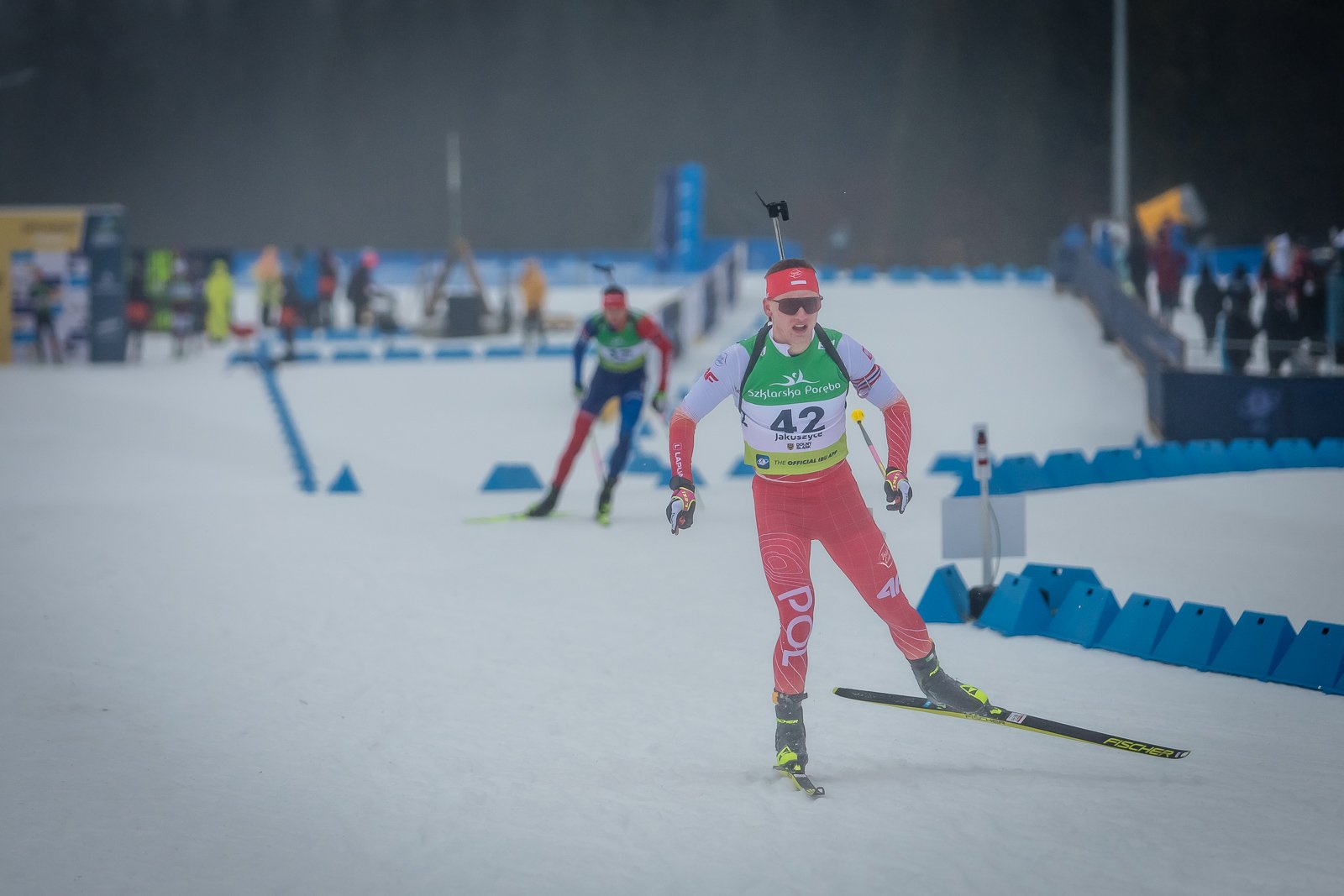 modzi-biathlonisci-w-akcji-122119