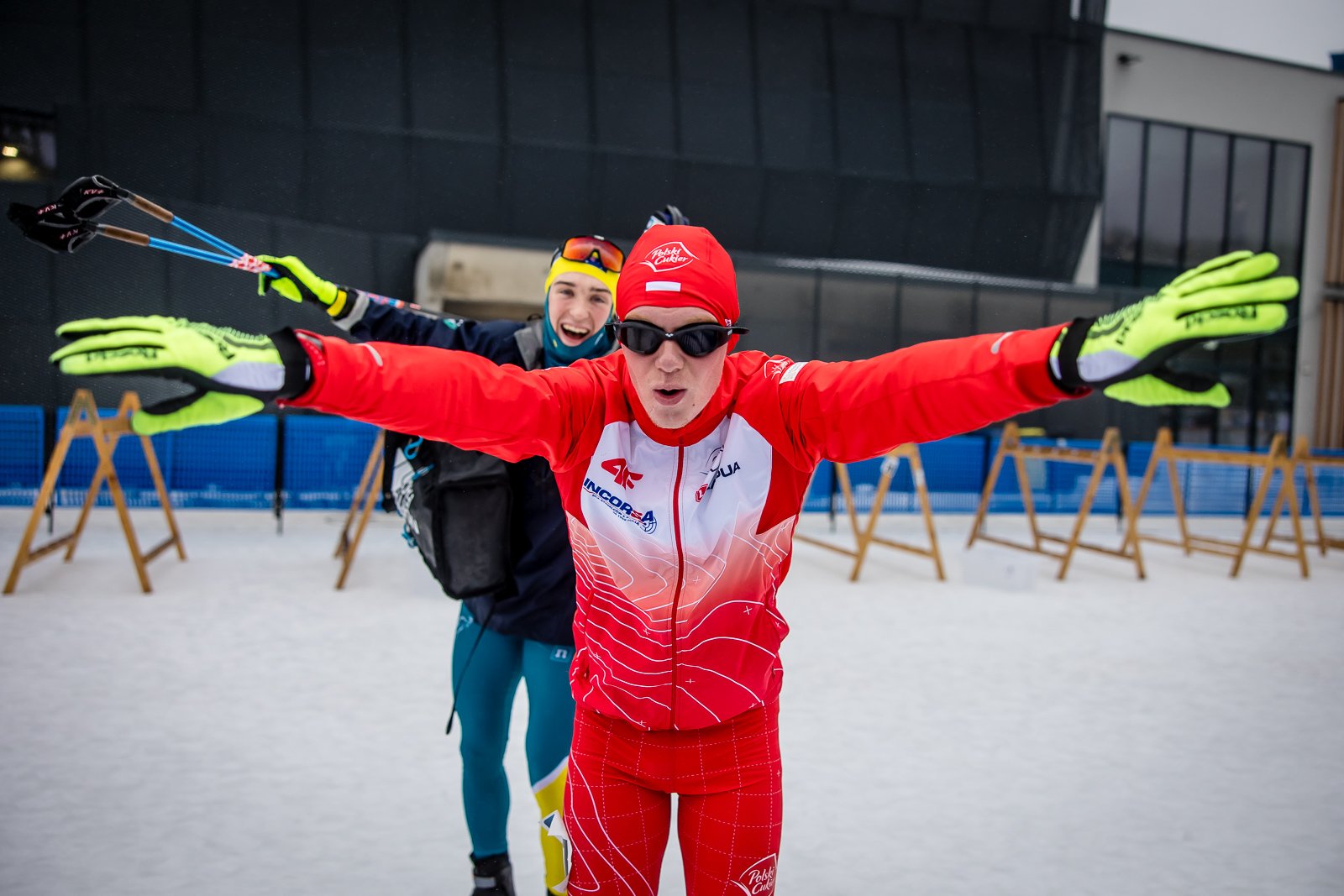 modzi-biathlonisci-w-akcji-122119