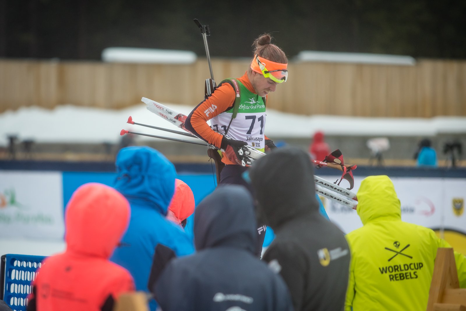 modzi-biathlonisci-w-akcji-122119