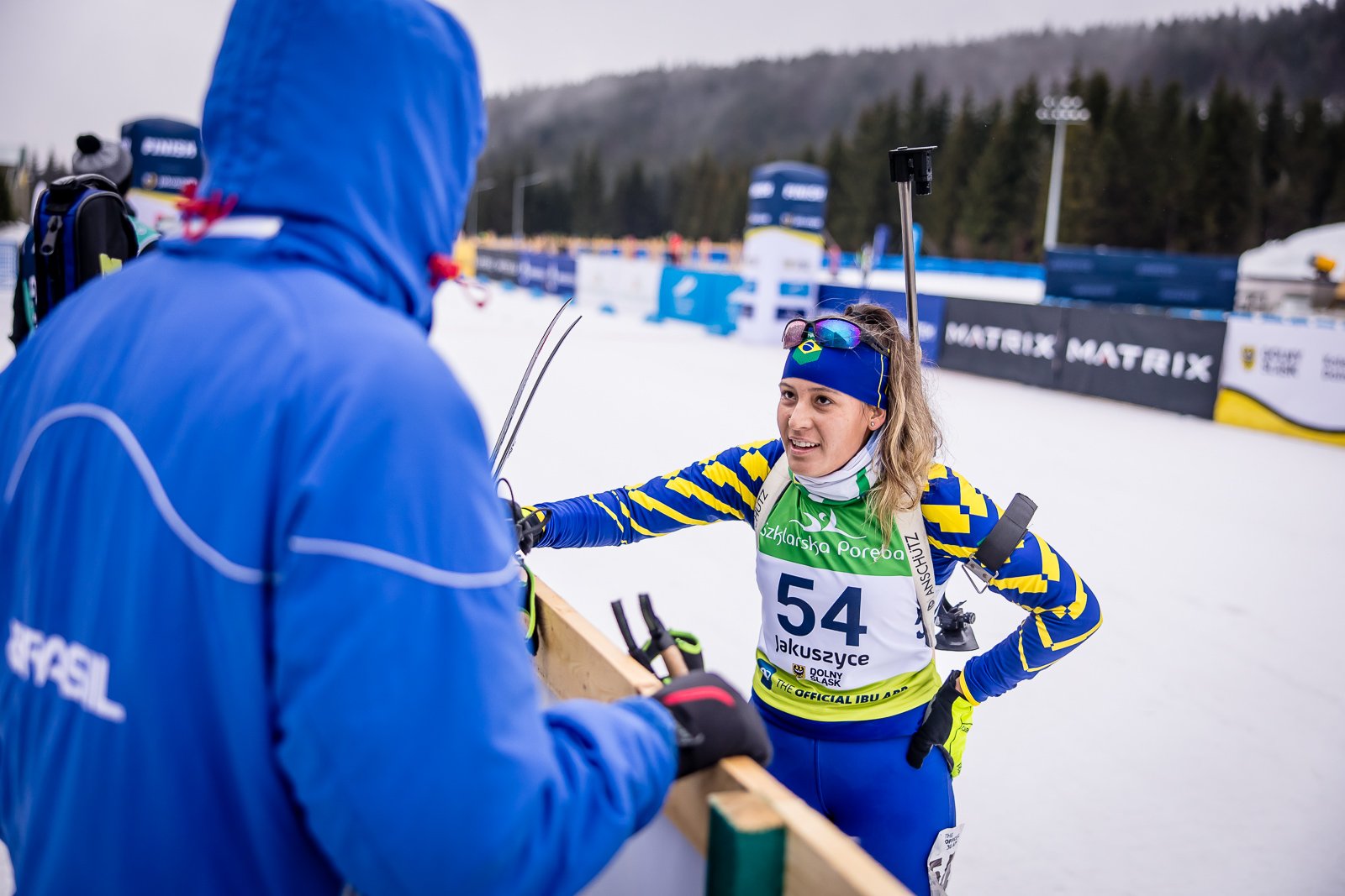 modzi-biathlonisci-w-akcji-122119