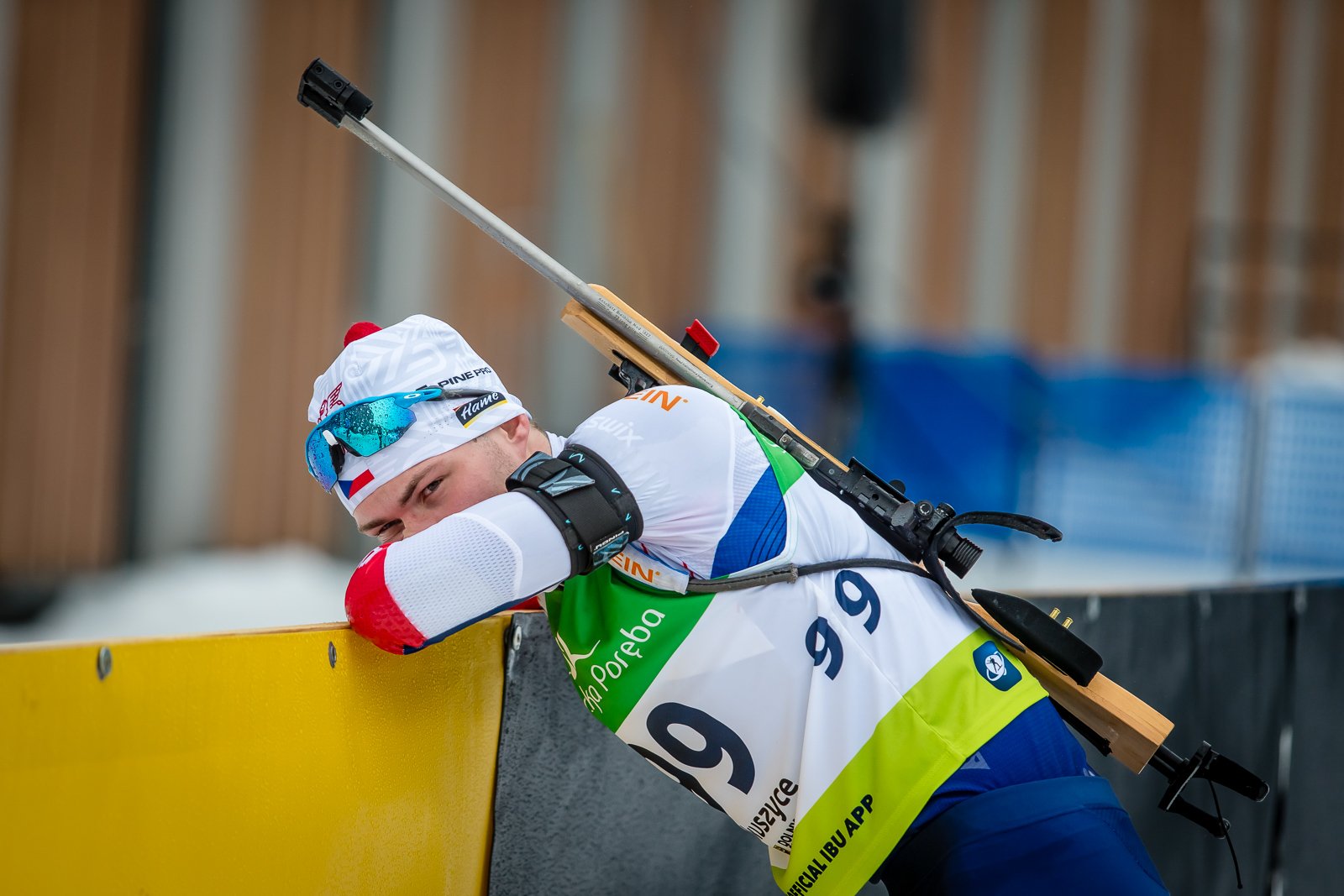 modzi-biathlonisci-w-akcji-122119