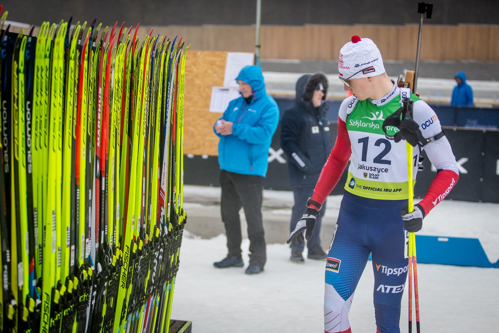 modzi-biathlonisci-w-akcji-122119