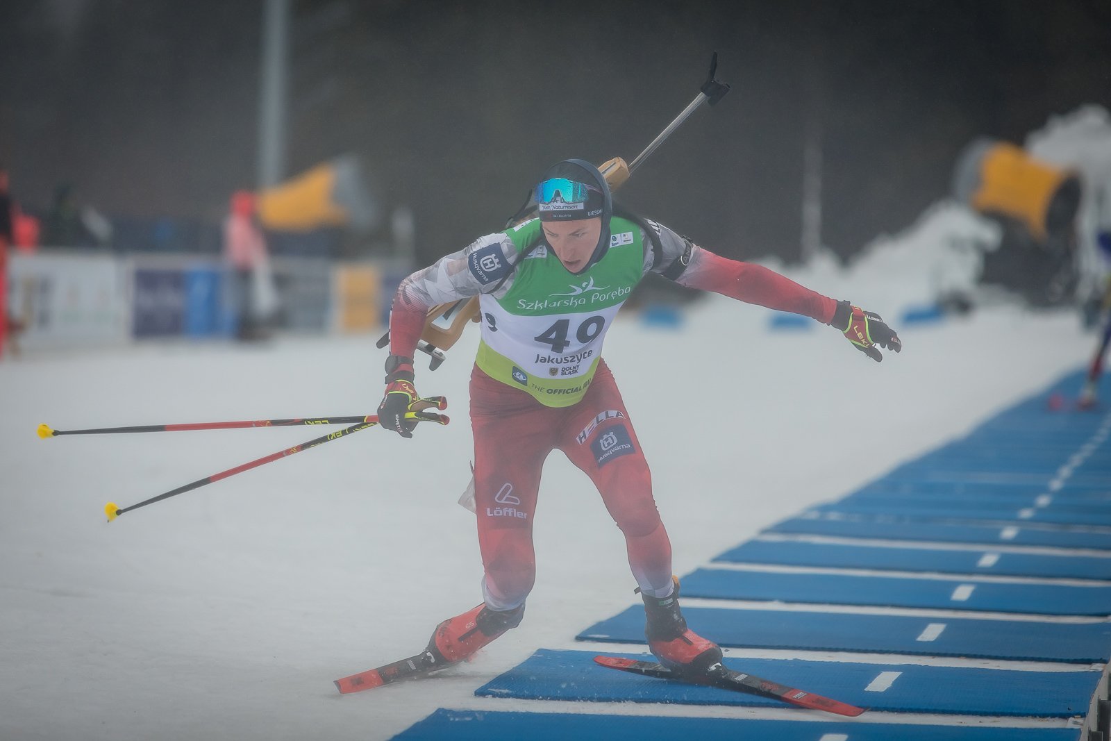 modzi-biathlonisci-w-akcji-122119