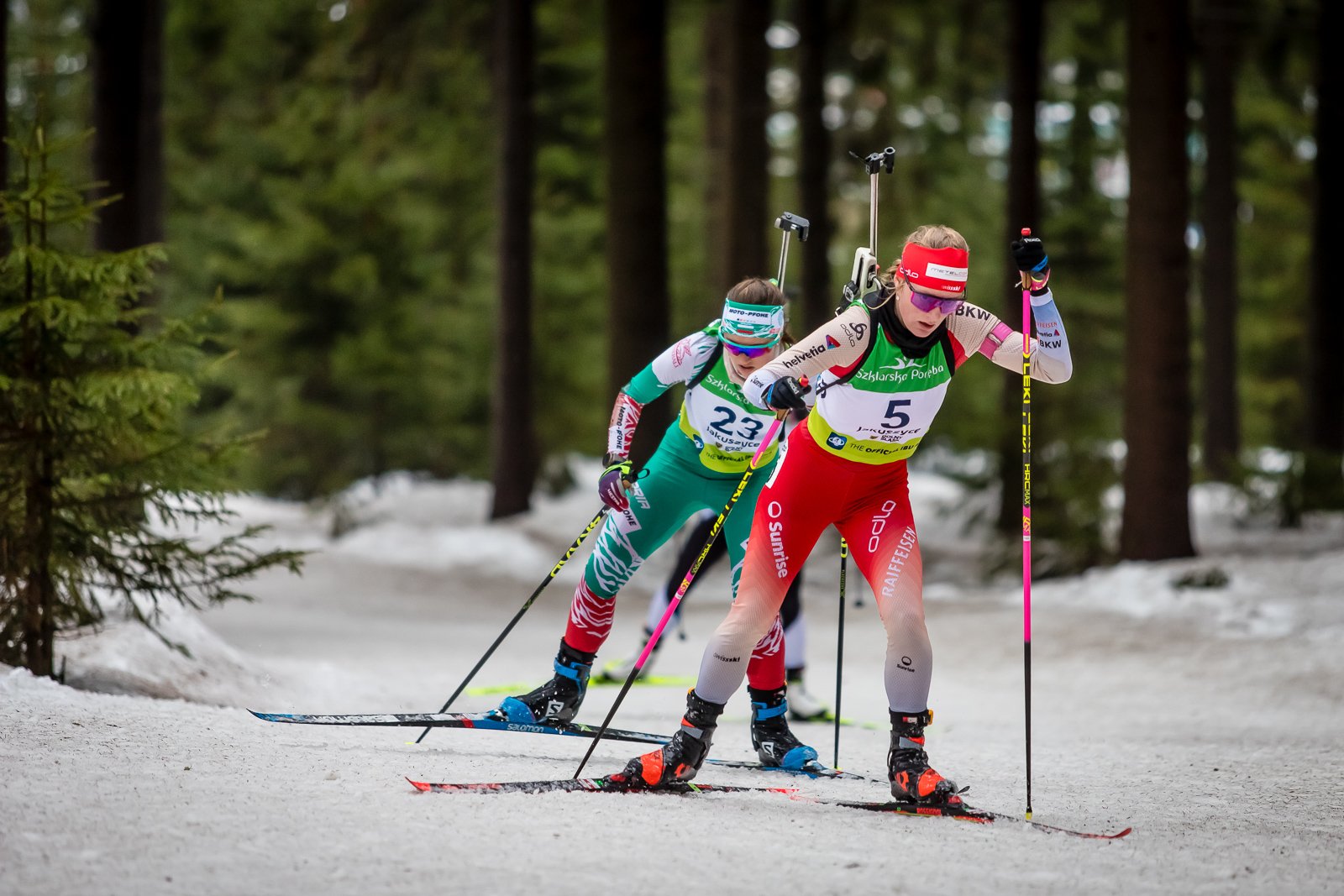 modzi-biathlonisci-w-akcji-122119