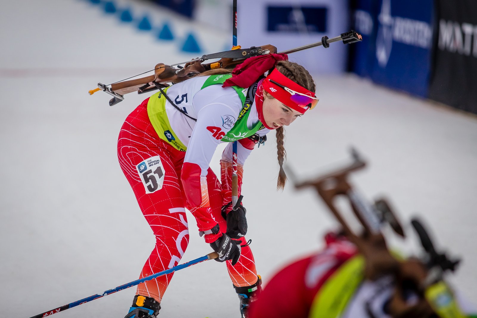 modzi-biathlonisci-w-akcji-122119