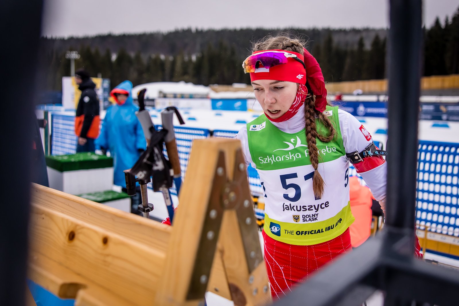modzi-biathlonisci-w-akcji-122119