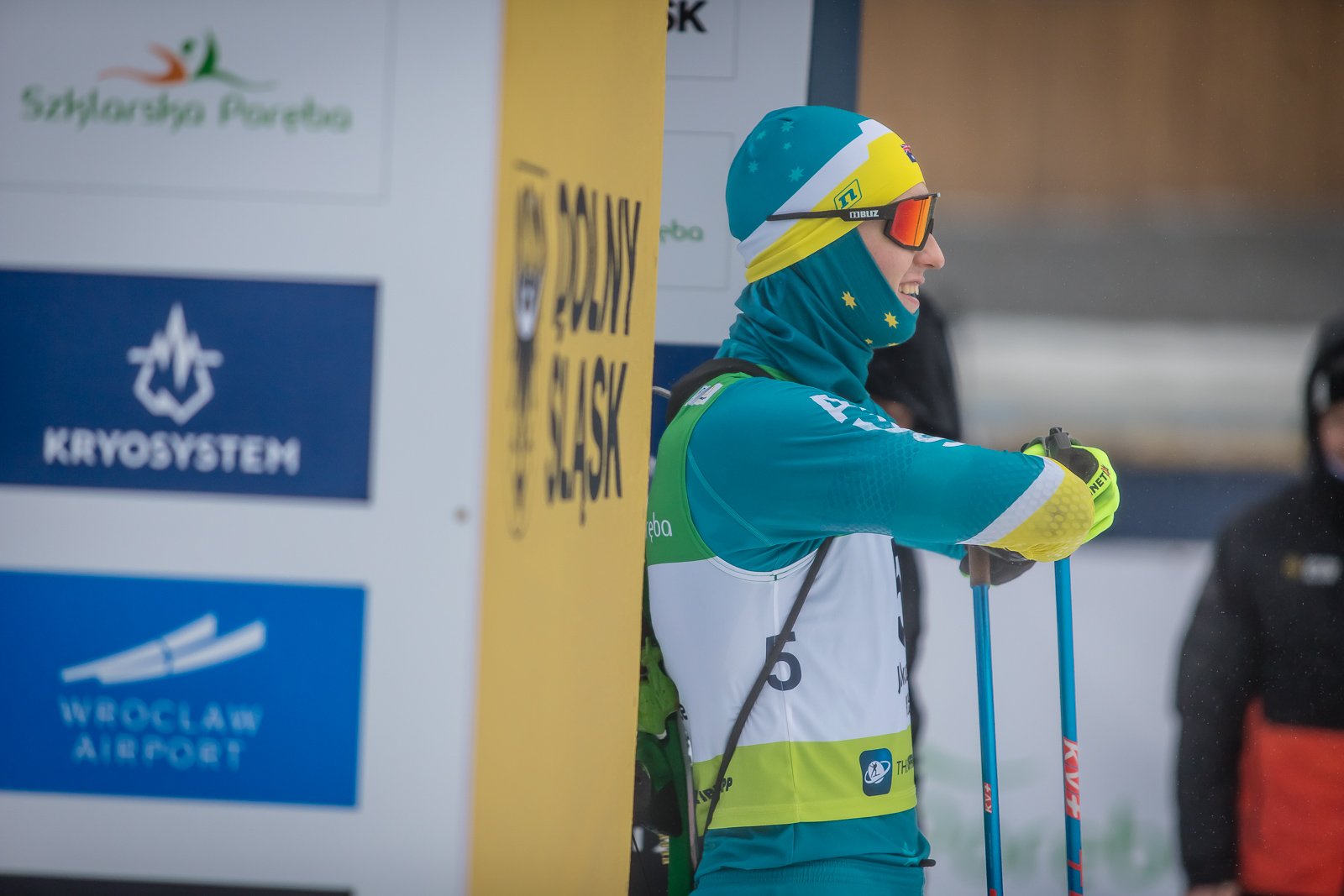 modzi-biathlonisci-w-akcji-122119