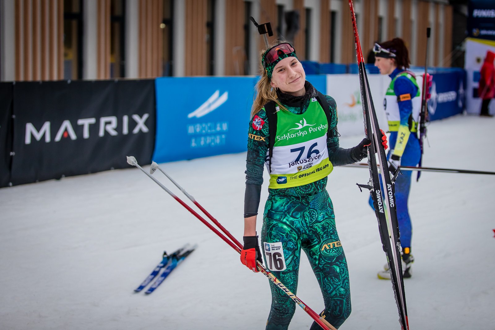 modzi-biathlonisci-w-akcji-122119