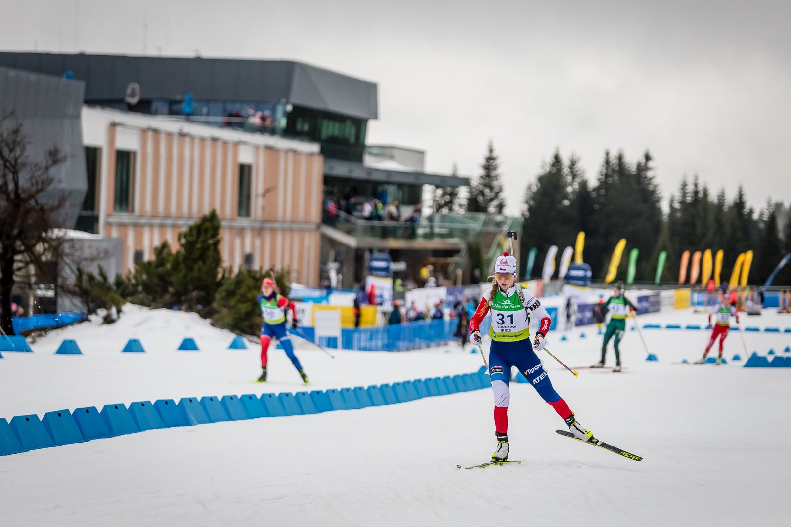 modzi-biathlonisci-w-akcji-122119