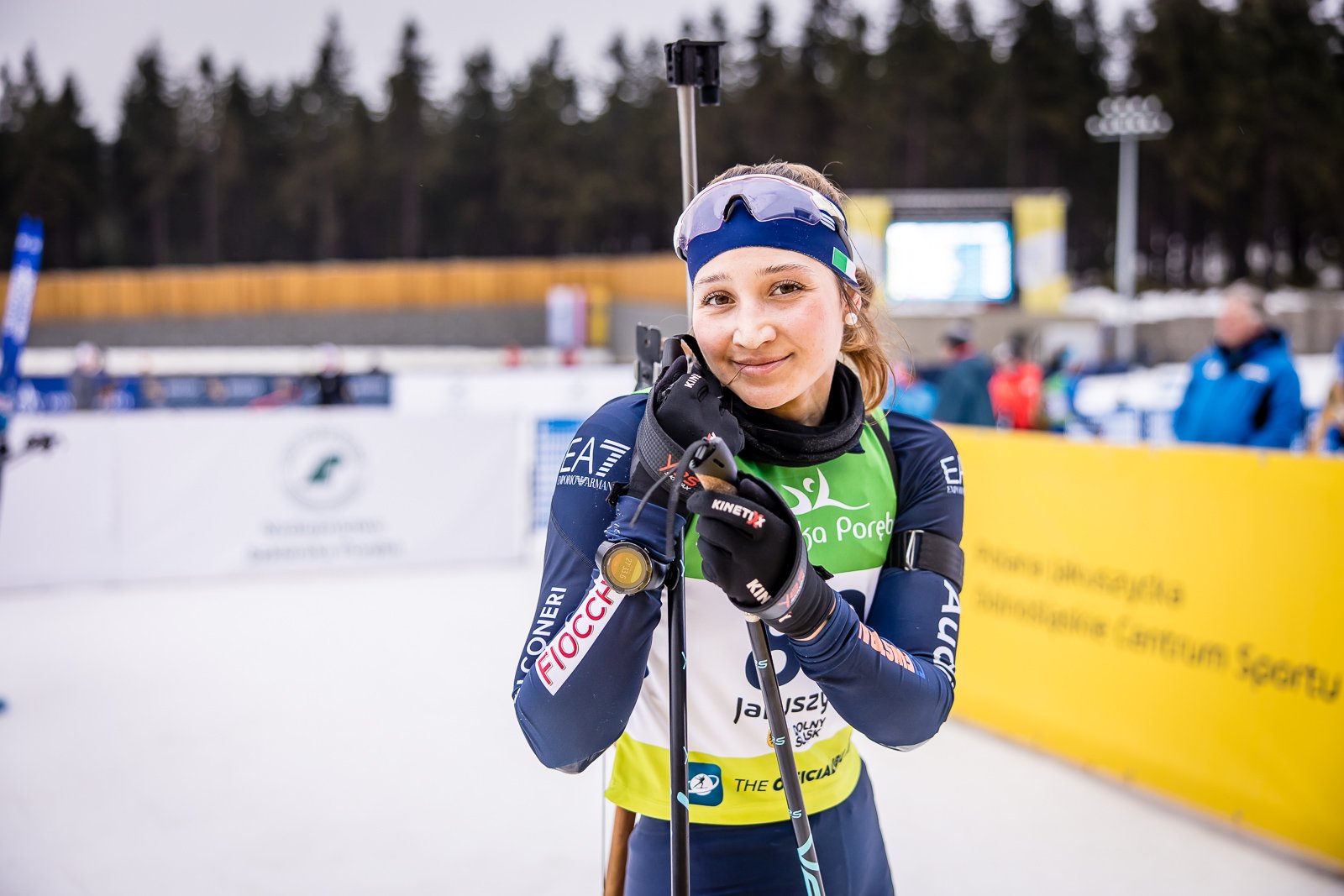 modzi-biathlonisci-w-akcji-122119