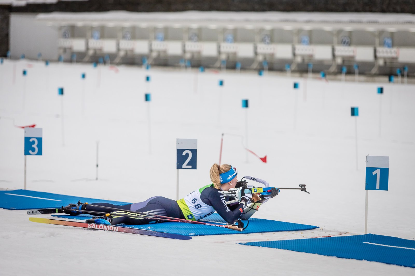 modzi-biathlonisci-w-akcji-122119