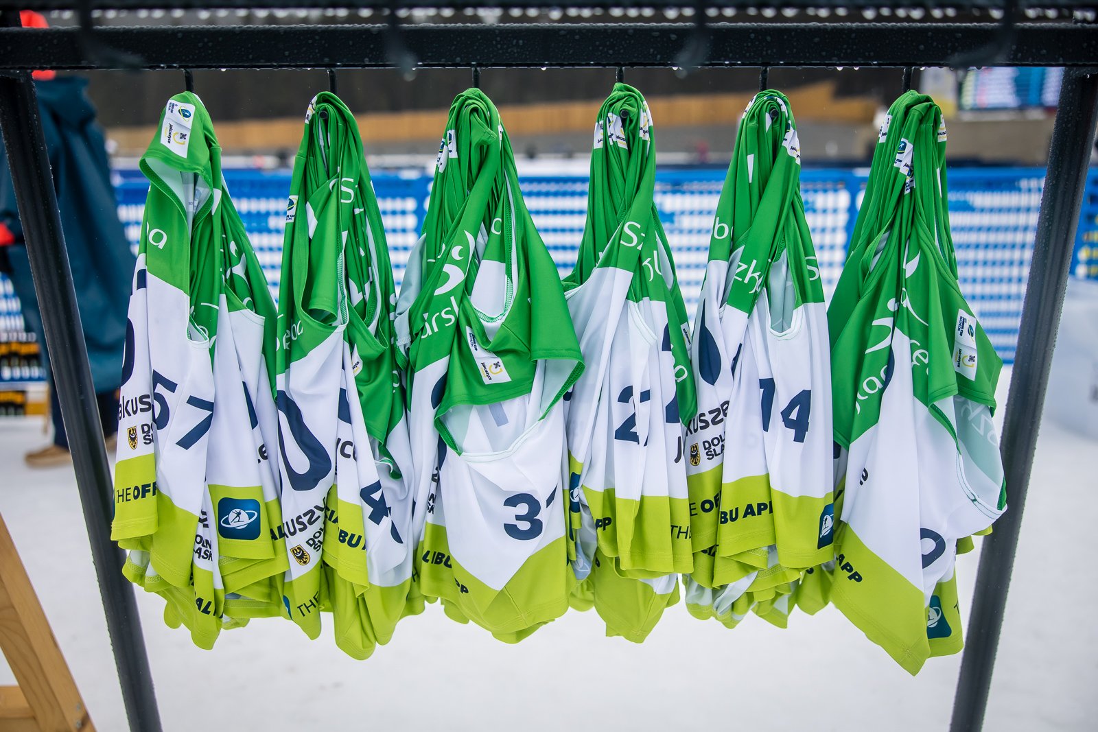 modzi-biathlonisci-w-akcji-122119