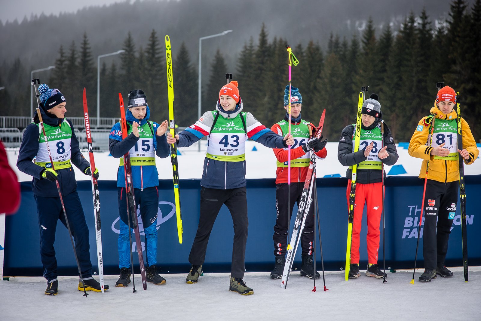 modzi-biathlonisci-w-akcji-122119