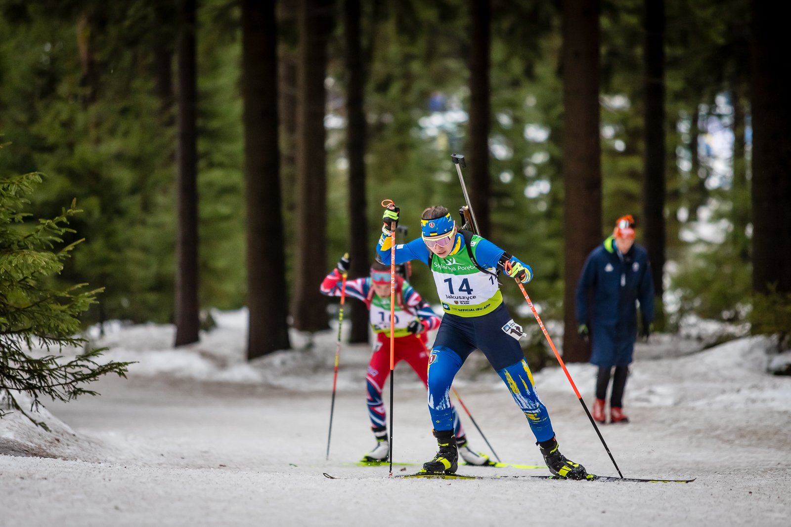 modzi-biathlonisci-w-akcji-122119