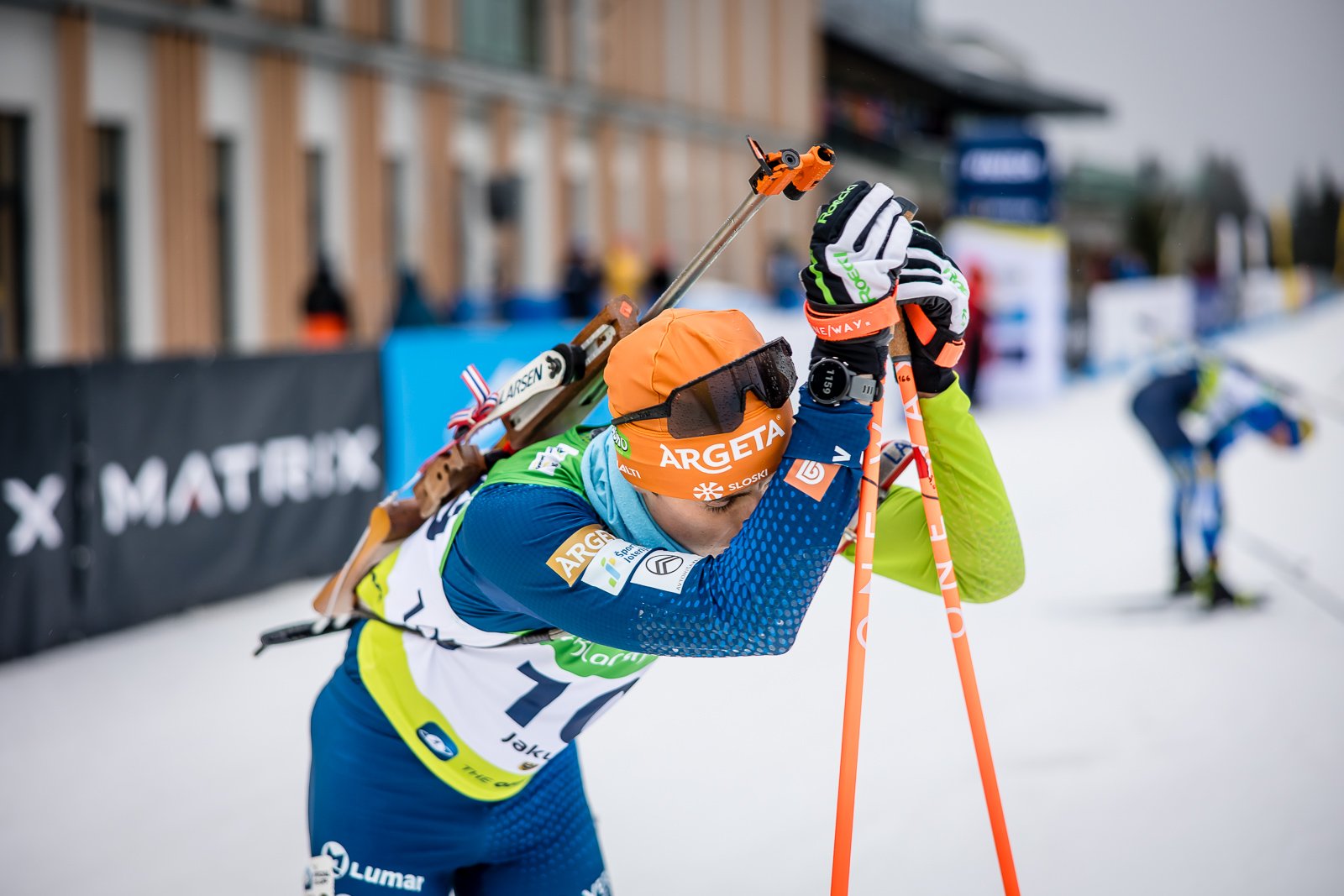 modzi-biathlonisci-w-akcji-122119