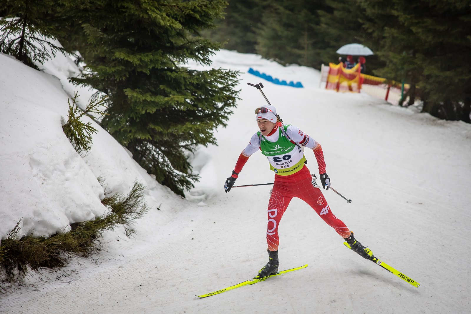 modzi-biathlonisci-w-akcji-122119