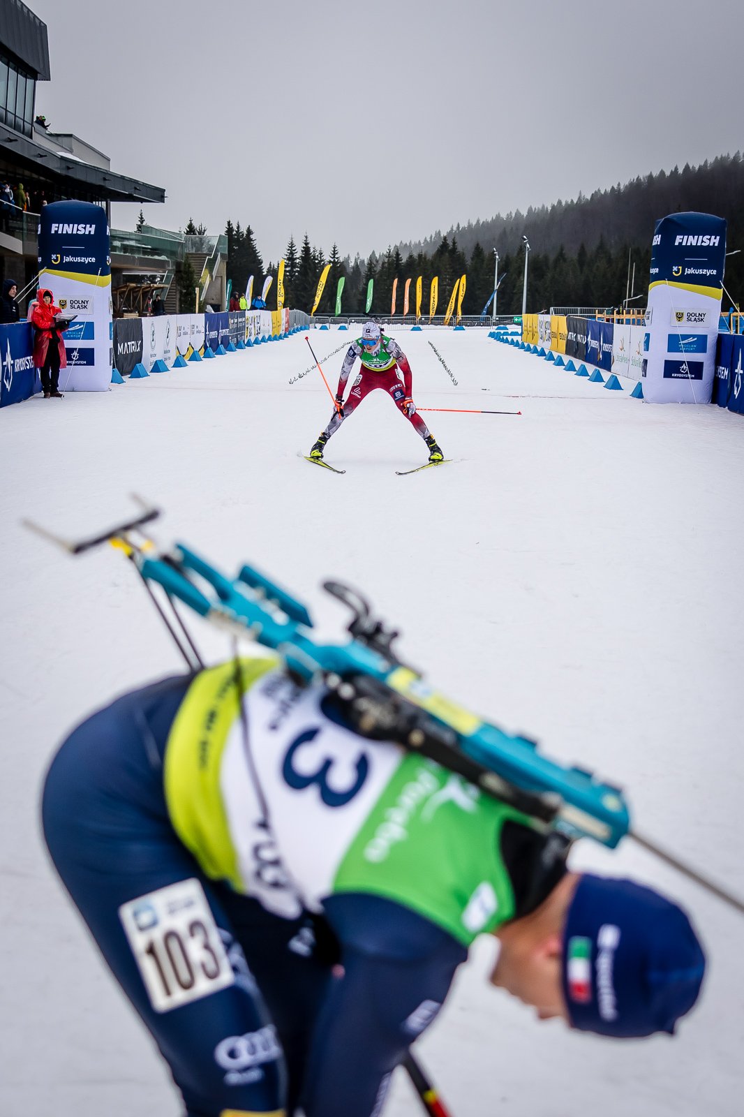 modzi-biathlonisci-w-akcji-122119