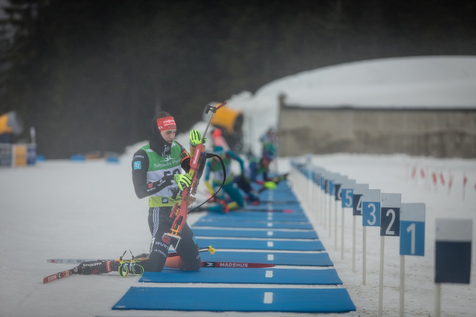 modzi-biathlonisci-w-akcji-122119