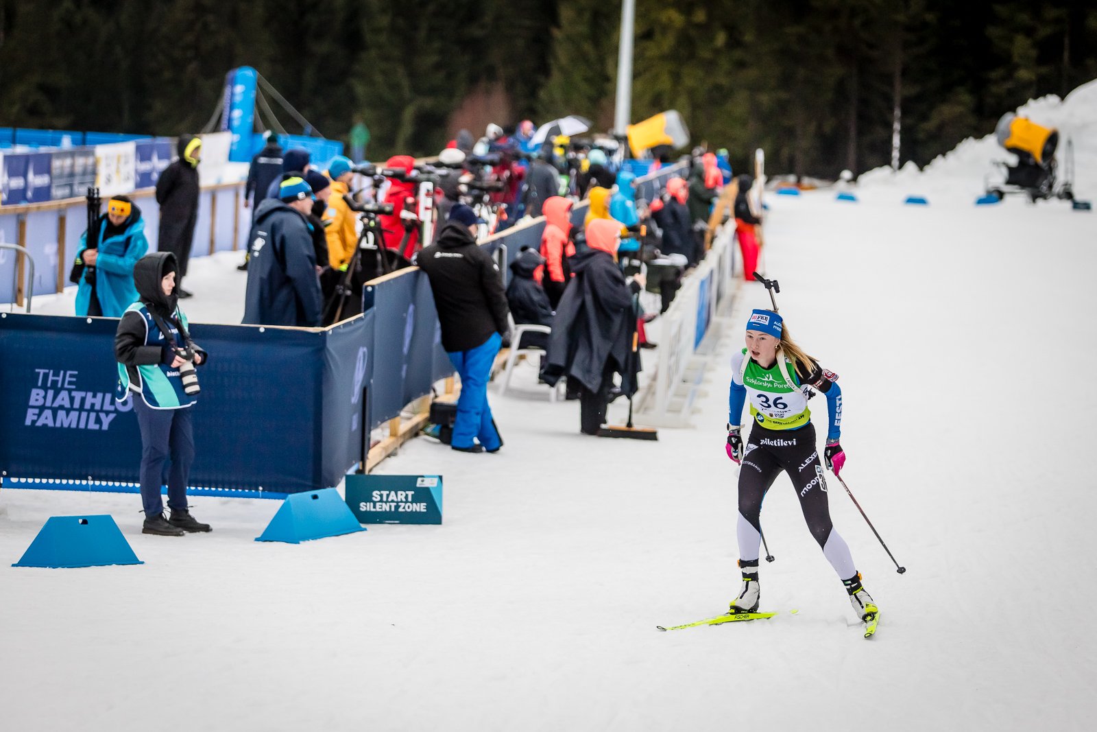modzi-biathlonisci-w-akcji-122119