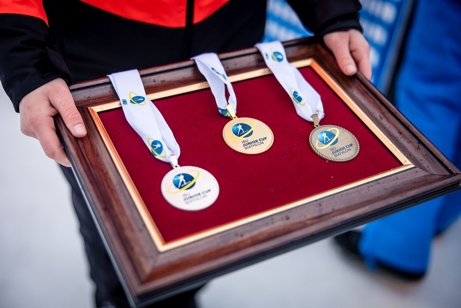 modzi-biathlonisci-w-akcji-122119