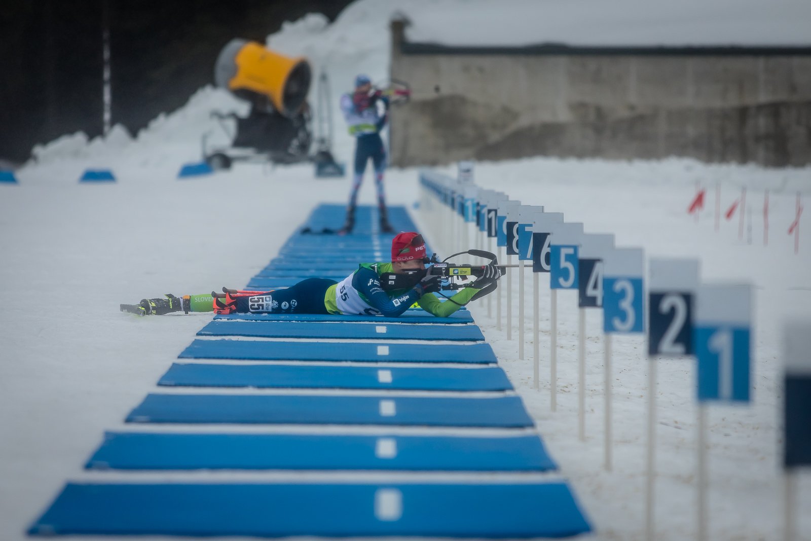 modzi-biathlonisci-w-akcji-122119