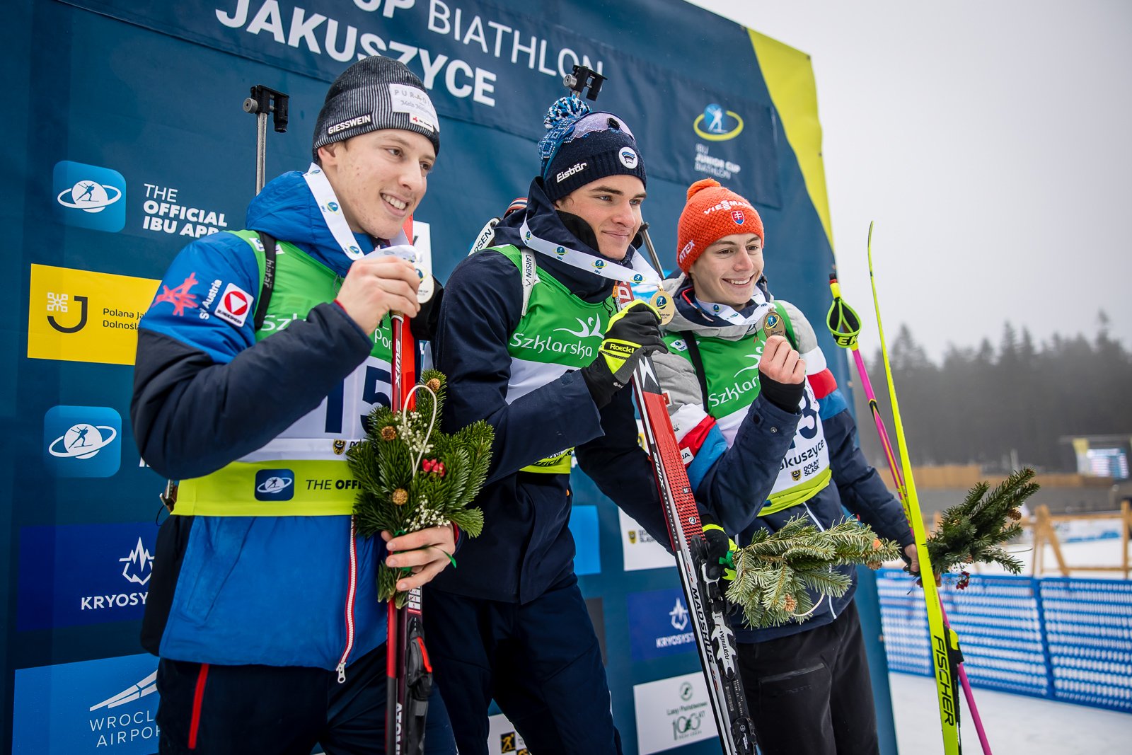 modzi-biathlonisci-w-akcji-122119